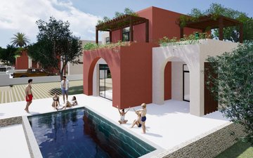 Property slide 16