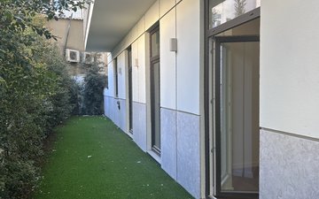 Property slide 5