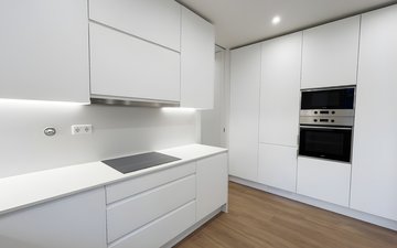 Property slide 6
