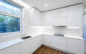 Property slide 8
