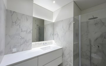 Property slide 18
