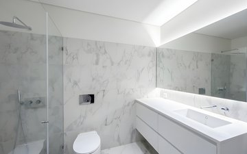 Property slide 20