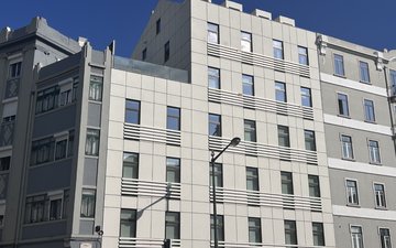 Property slide 22