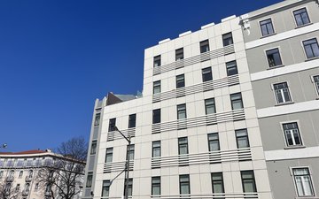 Property slide 24
