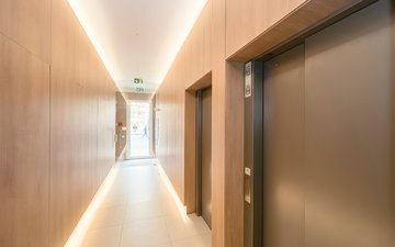 Property slide 25