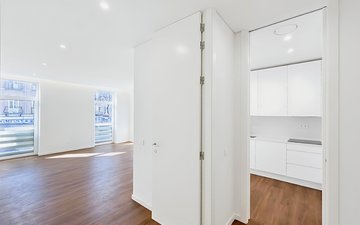 Property slide 3