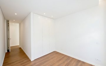 Property slide 6