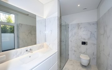 Property slide 12