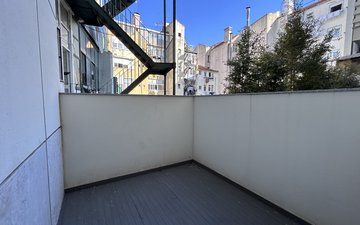 Property slide 13