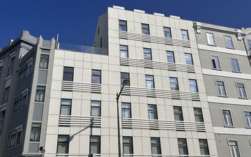 Property slide 14