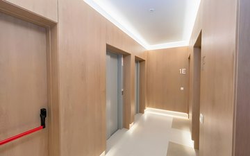 Property slide 19