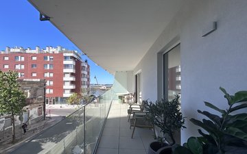 Property slide 1