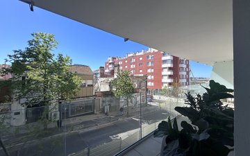 Property slide 7