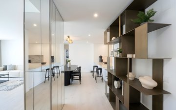 Property slide 8