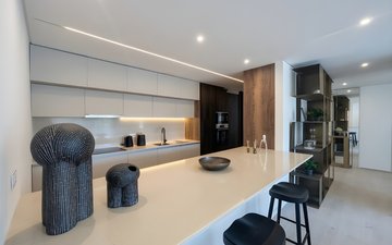 Property slide 12
