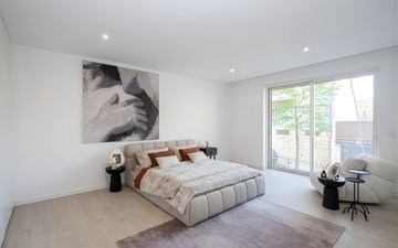 Property slide 22