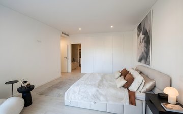 Property slide 23