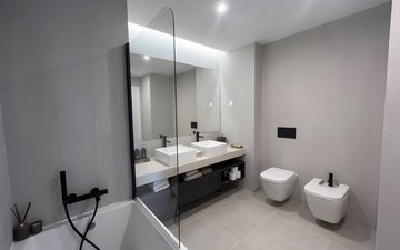 Property slide 26