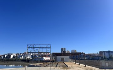Property slide 31