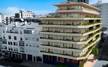 Property slide 35