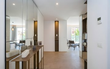 Property slide 7