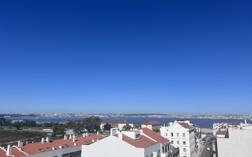 Property slide 8