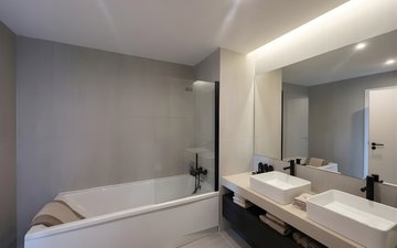 Property slide 26
