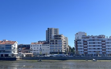 Property slide 34