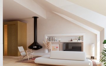 Property slide 1