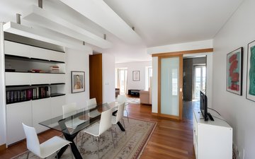 Property slide 9