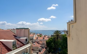 Property slide 24