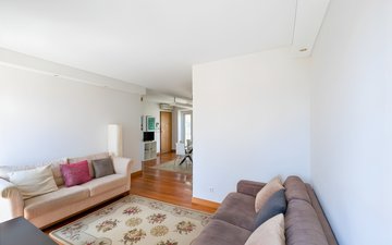 Property slide 6