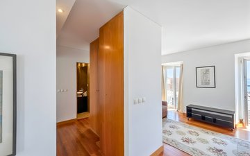 Property slide 12