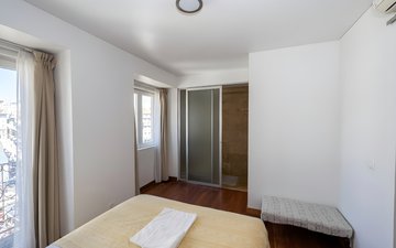 Property slide 14