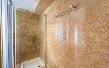Property slide 16