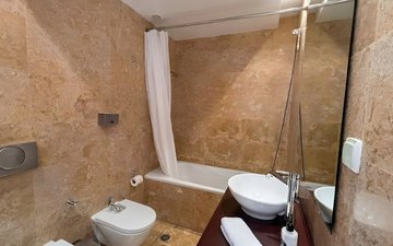 Property slide 19
