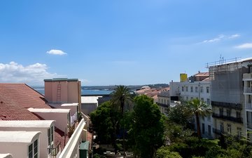Property slide 22