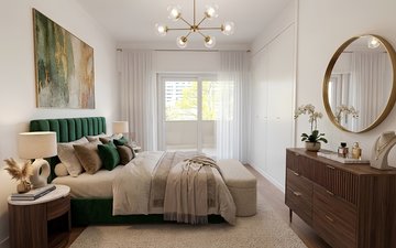 Property slide 6