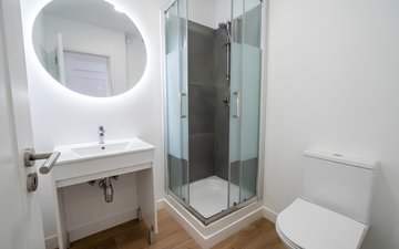 Property slide 12