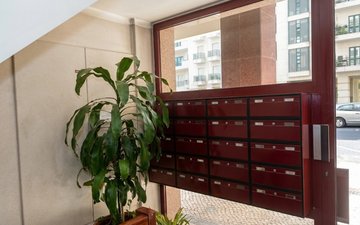 Property slide 18