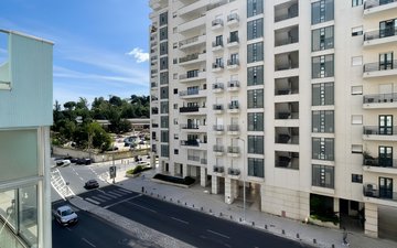 Property slide 22