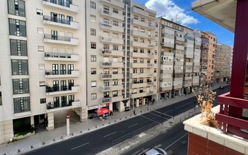 Property slide 23
