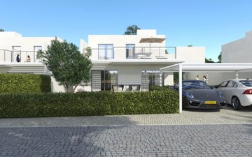 Property slide 9