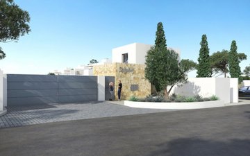 Property slide 12