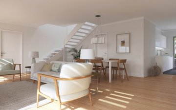 Property slide 5