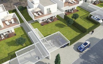 Property slide 10