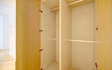 Property slide 23