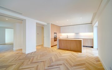 Property slide 2