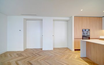 Property slide 5