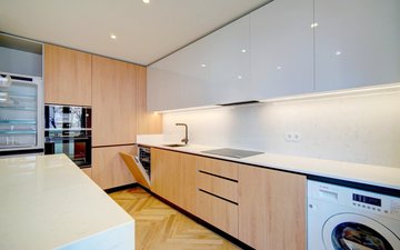 Property slide 7